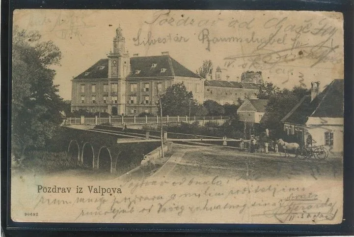 Fotografija proizvoda