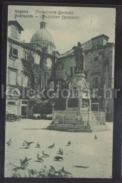 Fotografija proizvoda