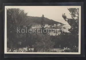 Fotografija 1