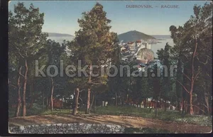 Fotografija 1