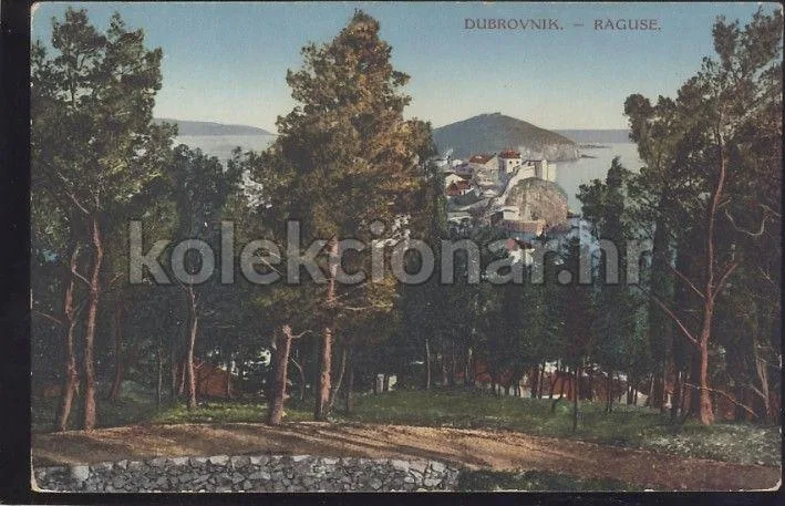 Fotografija proizvoda