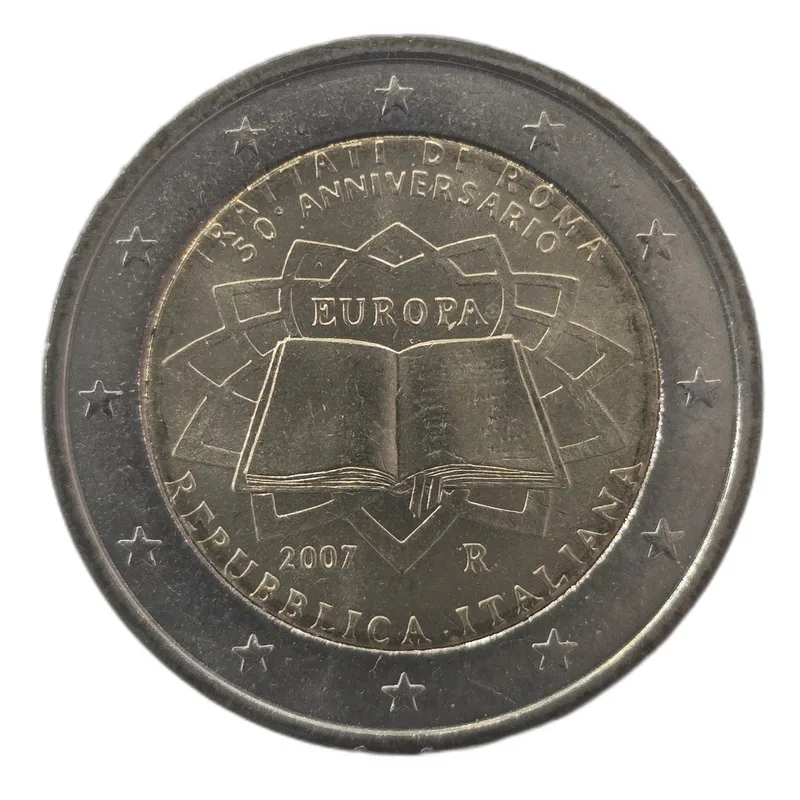 Fotografija proizvoda