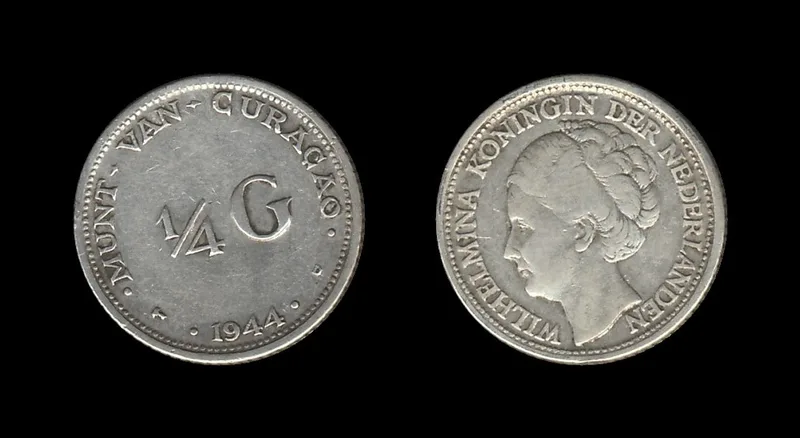 Fotografija proizvoda