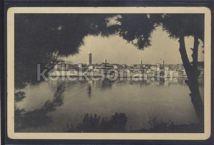 Fotografija proizvoda