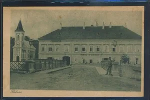 Fotografija 1