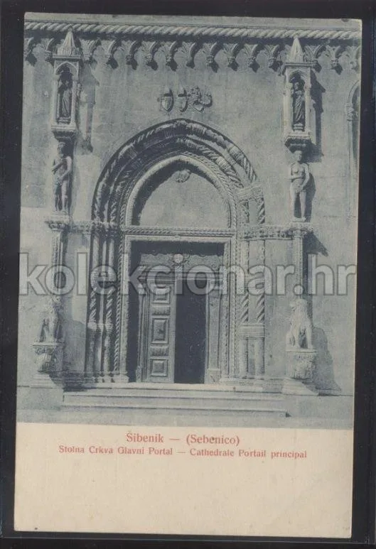 Fotografija proizvoda