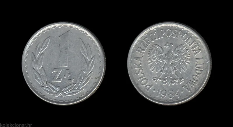 Fotografija proizvoda