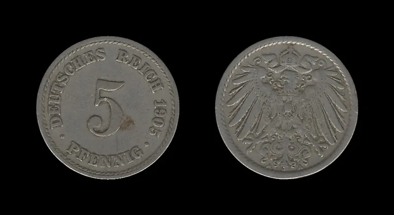 Fotografija proizvoda