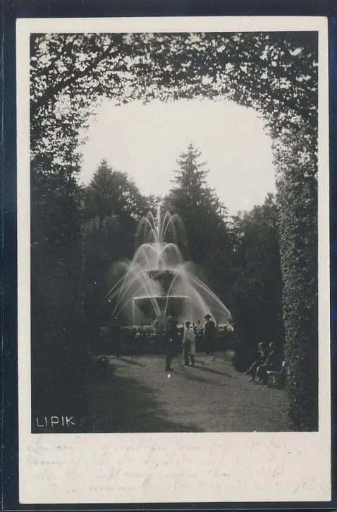 Fotografija proizvoda