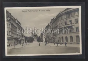 Fotografija 1