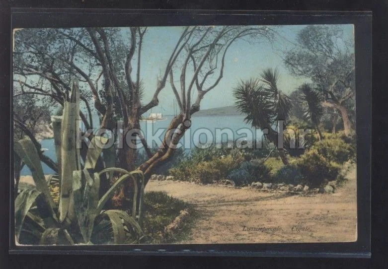Fotografija proizvoda