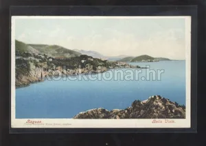 Fotografija 1