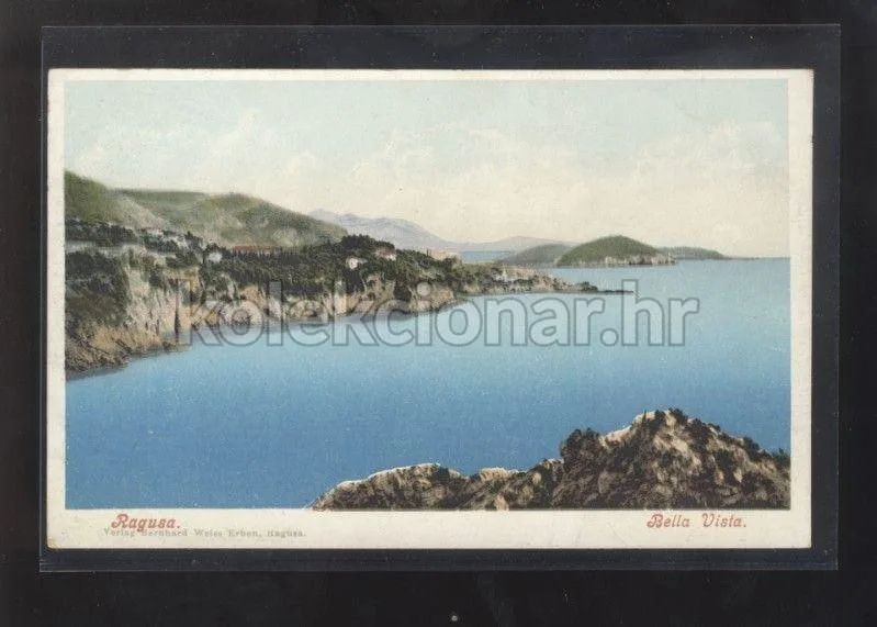 Fotografija proizvoda