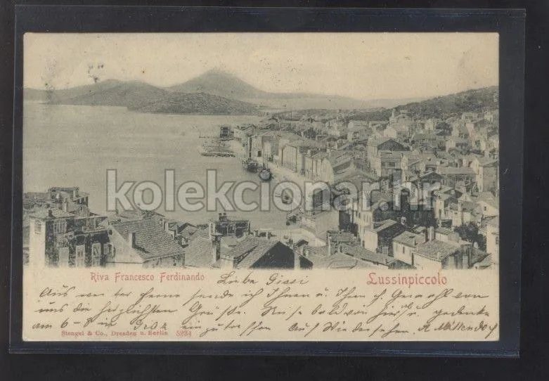 Fotografija proizvoda
