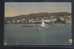 Fotografija 1