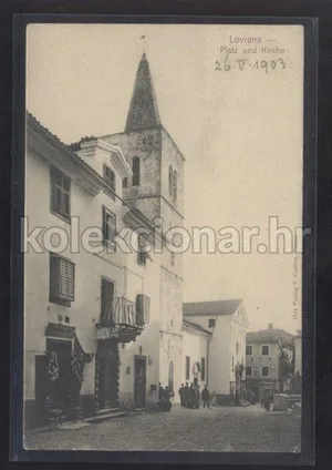 Fotografija 1