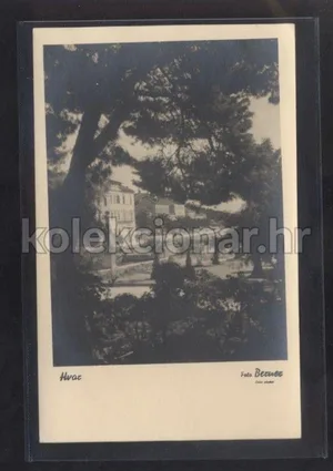 Fotografija 1