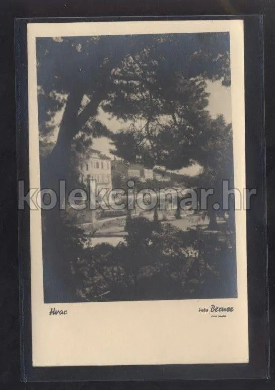 Fotografija proizvoda