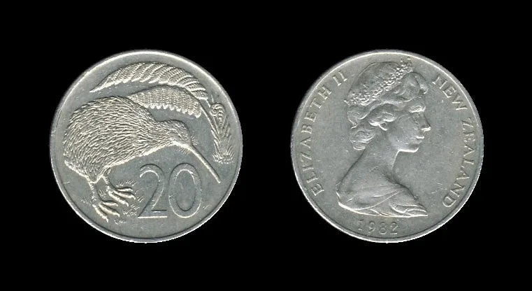 Fotografija proizvoda