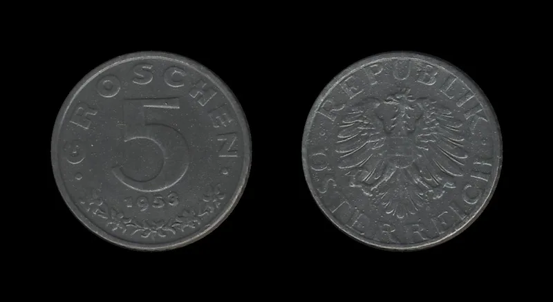 Fotografija proizvoda