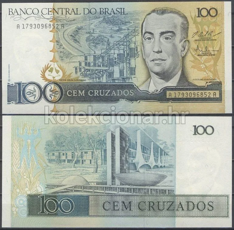 Fotografija proizvoda