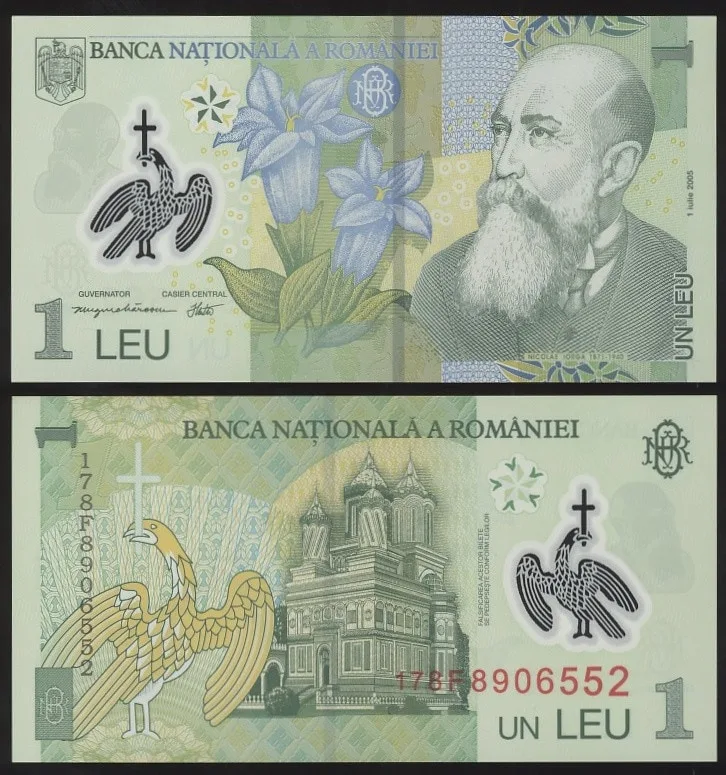 Fotografija proizvoda