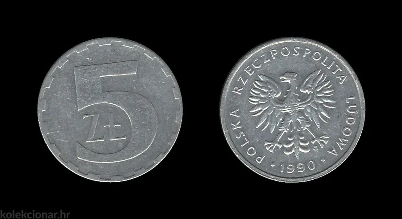 Fotografija proizvoda