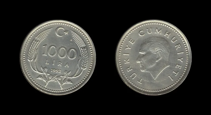 Fotografija proizvoda