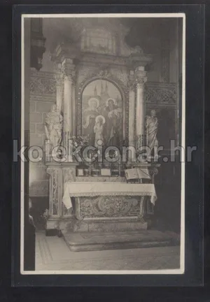 Fotografija 1