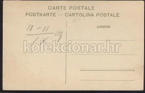 Fotografija 2