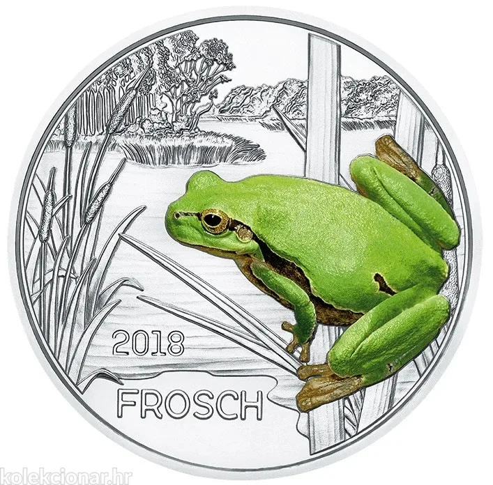 Fotografija proizvoda