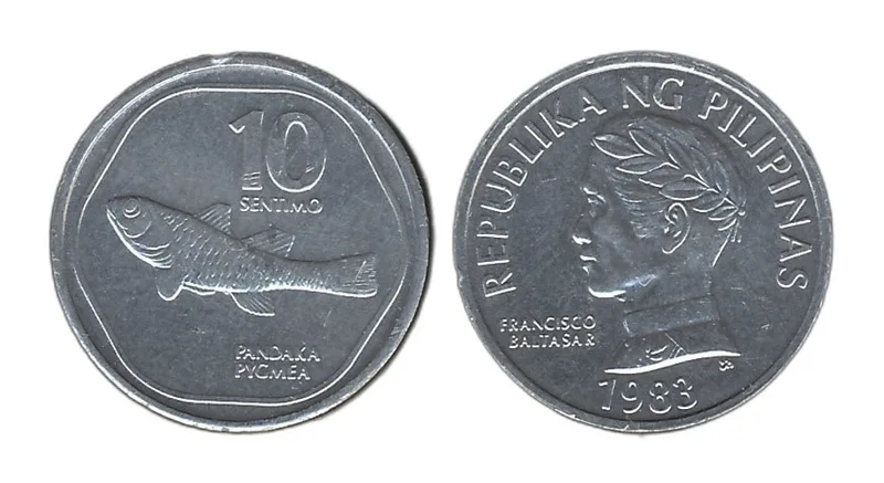 Fotografija proizvoda