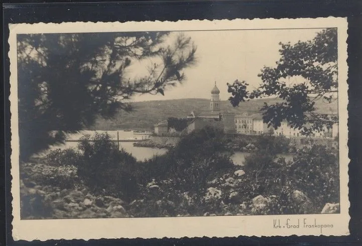 Fotografija proizvoda