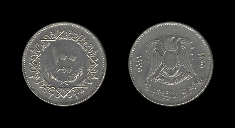 Fotografija proizvoda