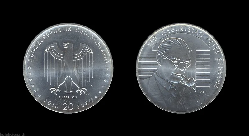 Fotografija proizvoda