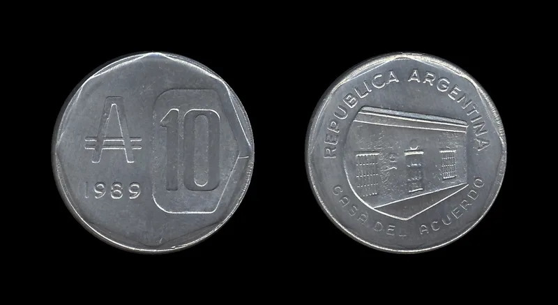 Fotografija proizvoda