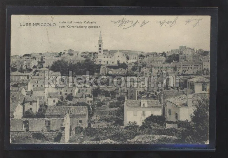 Fotografija proizvoda