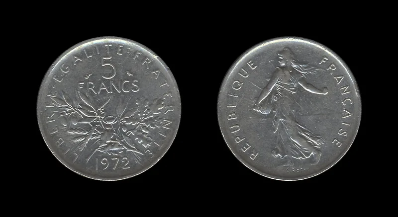 Fotografija proizvoda