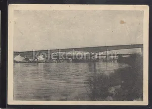 Fotografija 1