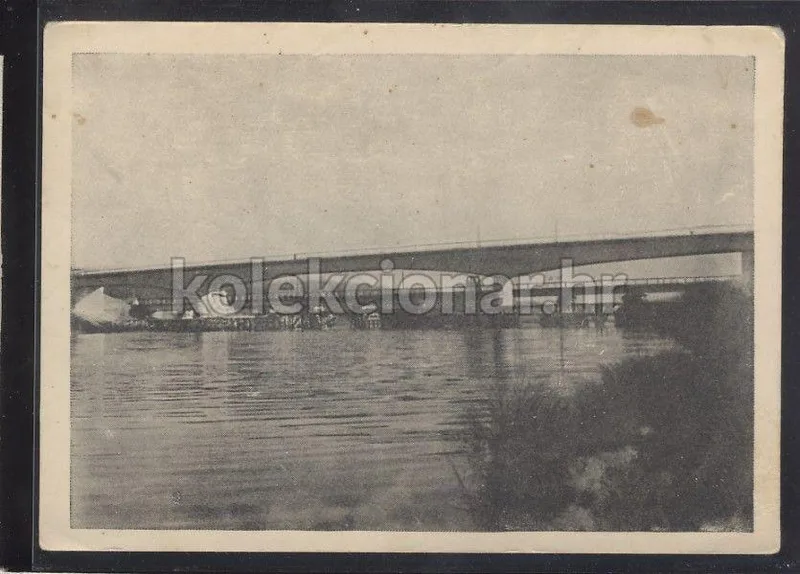 Fotografija proizvoda