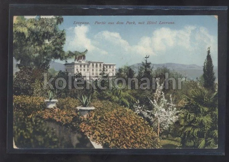 Fotografija proizvoda