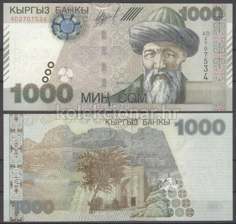Fotografija proizvoda