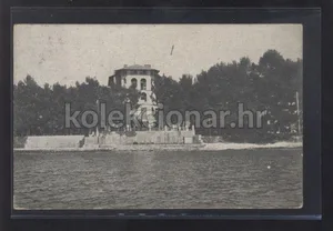 Fotografija 1