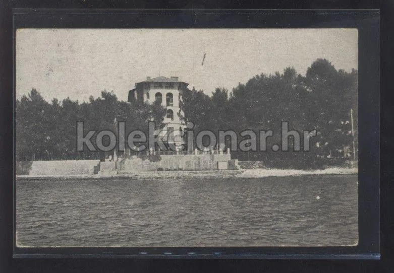 Fotografija proizvoda