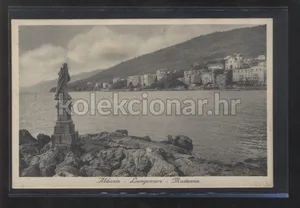 Fotografija 1