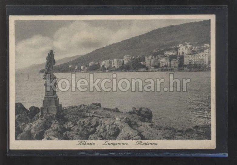 Fotografija proizvoda