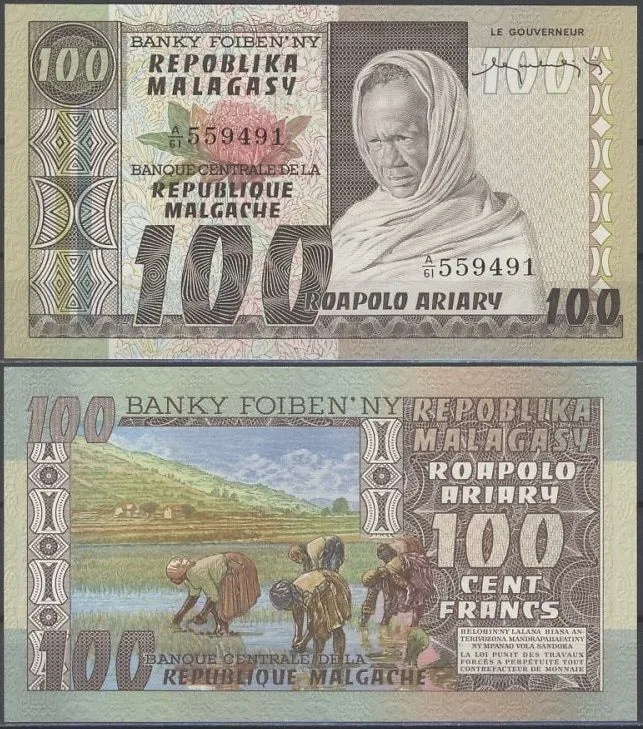 Fotografija proizvoda