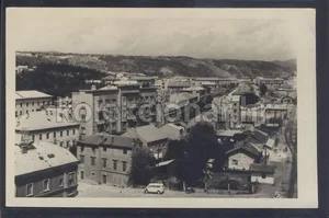 Fotografija 1