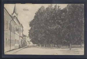 Fotografija 1