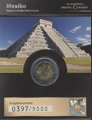 Fotografija 1